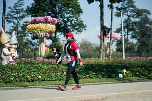 BIB: 
                            <button type="button" onclick="openModal(27613829)" class="btn btn-primary btn-sm float-right btn-popup" data-toggle="modal" data-target=".modal-high-quality">
                        <i class="fas fa-shopping-cart"></i> Add to Cart
                    </button>
                                            <button type="button" onclick="isThisMe(27613829, true)" class="btn btn-success btn-sm float-right btn-popup btn-isme hidden" data-toggle="tooltip" data-placement="bottom" title="นี่คือรูปของคุณใช่ไหม คลิกที่นี่เพื่อเอาเข้าอัลบั้ม">
                        <i class="fas fa-plus"></i> Add to album
                    </button>
                    <button type="button" onclick="isThisMe(27613829, false)" class="btn btn-warning btn-sm float-right btn-popup btn-isnotme hidden">
                        <i class="fas fa-ban"></i> Remove from album
                    </button>